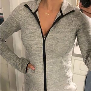 Lululemon jacket